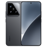 MI 小米 241-75-A00569-1 15 12+512GB 智能電話 (黑色)